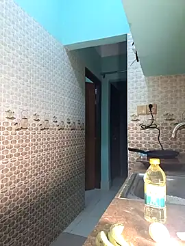 Bristy-'s cam snapshot