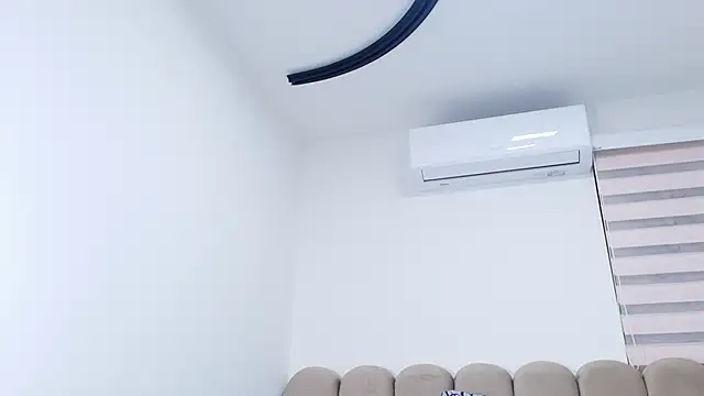 abbypratt's cam snapshot