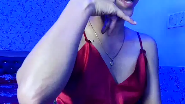 snow_white123's cam snapshot