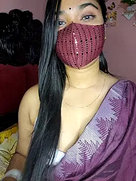 ariya-03's cam snapshot