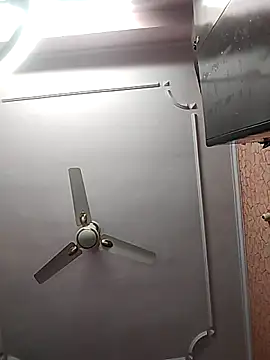 babydoll7172's cam snapshot