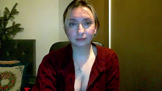 SusanCurt's cam snapshot