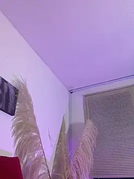 Zafira_'s cam snapshot