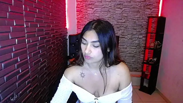 katta_pink's cam snapshot