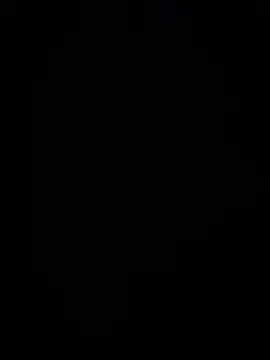 hardmecl live sex cam