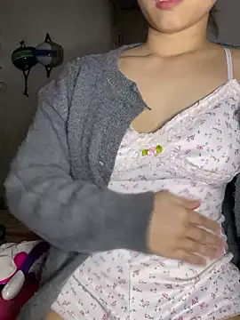 ali_za88 live sex cam