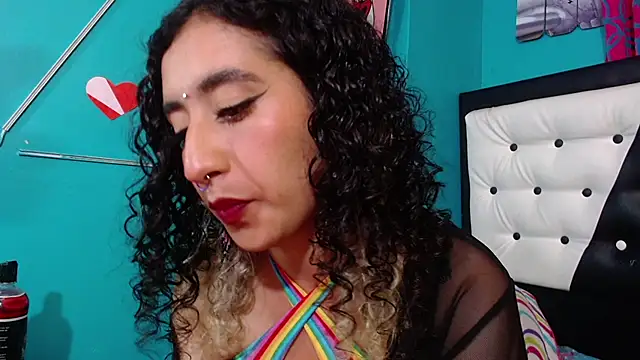 valerie_mase's cam snapshot