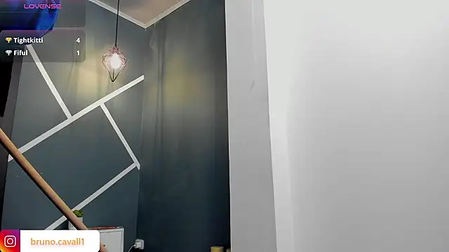 bruno_cavalli live sex cam