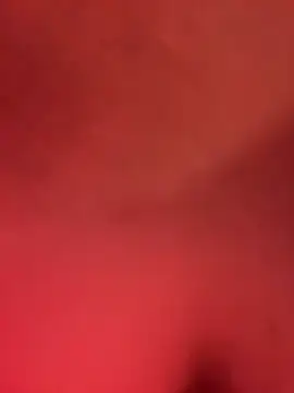 NaughtyNinnaXXX live sex cam