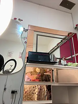 jailyncam_ live sex cam