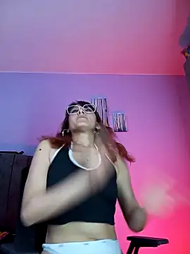 HairyKitty__'s cam snapshot