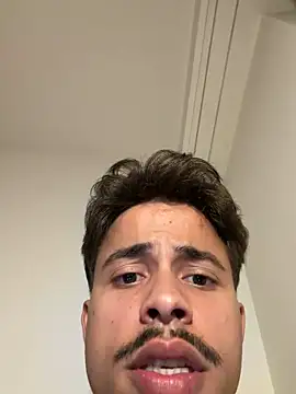 AlexActive live sex cam