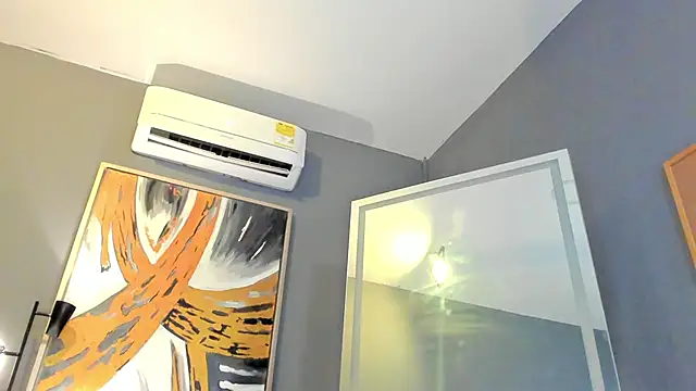 everyh's cam snapshot