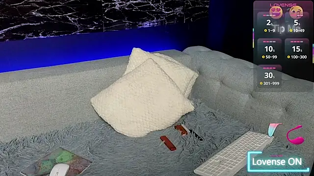 _YourSubmissive_'s cam snapshot