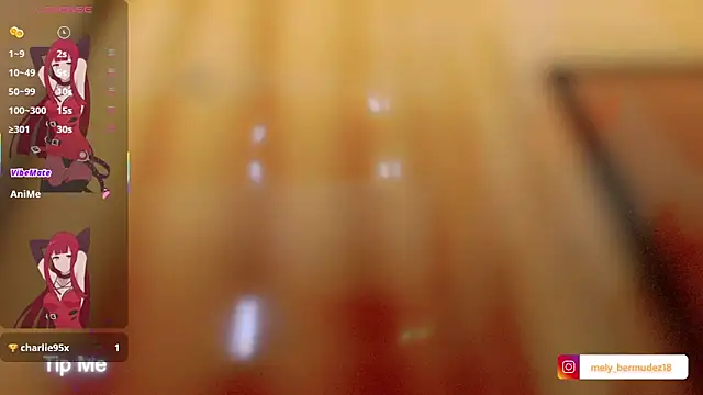 Rossy_Foxx_ live sex cam