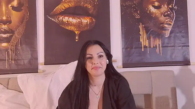 ReiyaRey live sex cam