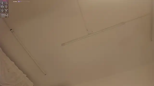 Samanntha_Rose live sex cam