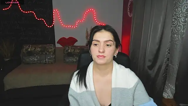 NataliDesire's cam snapshot