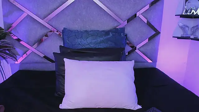 Keidy_rose's cam snapshot