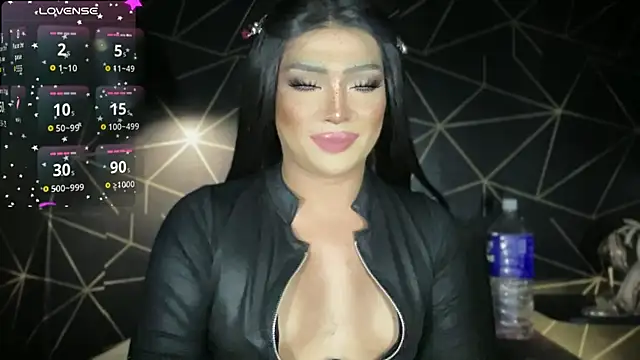 myfruitisswelling live sex cam