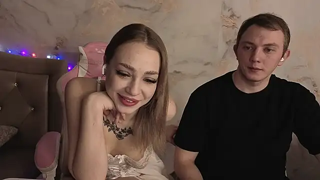 Crystal_Nuts's cam snapshot