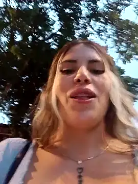 Cata_city1106's cam snapshot