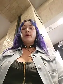 sophie_banger live sex cam