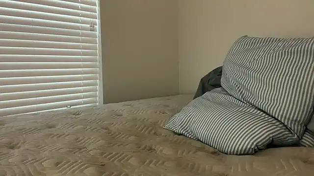 PhoenixStarz live sex cam