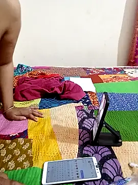 Lema-00 live sex cam