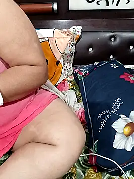 Kajal-585's cam snapshot