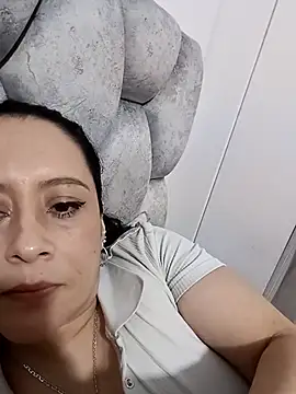 danielita1414 live sex cam