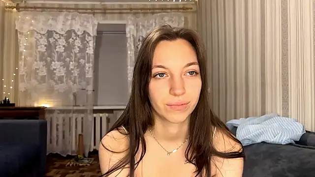 MaryannWeigman live sex cam