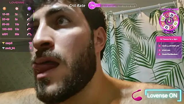 mark_ariete live sex cam