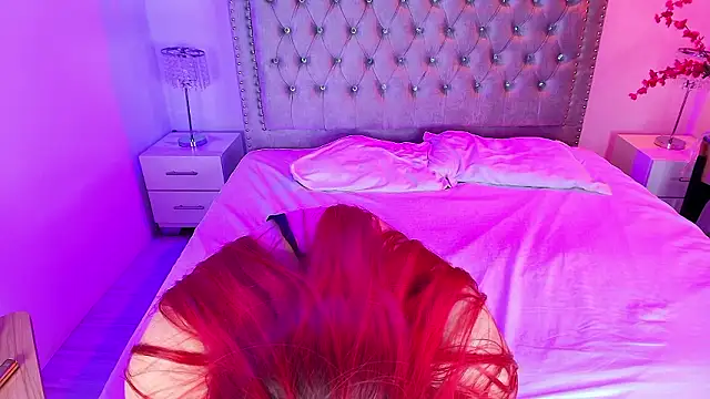 Hannah_andrews's cam snapshot