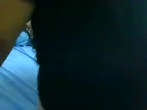 Alejandroandkarin live sex cam