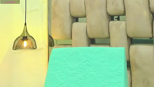 abraxastaylor's cam snapshot