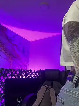 MAVI_EC_'s cam snapshot