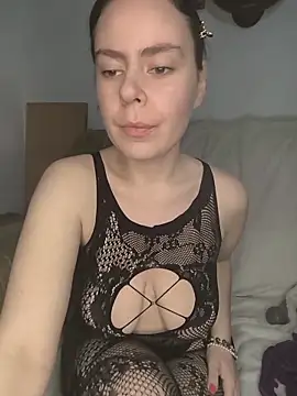 Stoned-baby69 live sex cam