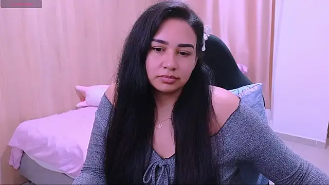 _anastasia live sex cam