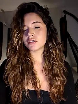 maliciaworld's cam snapshot