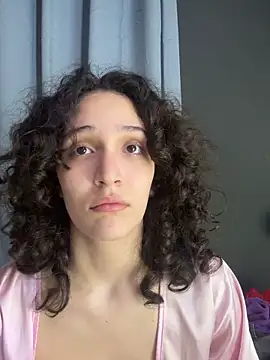 TeensNews18's cam snapshot