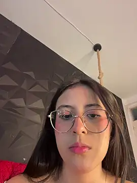 Juanita-Diaz's cam snapshot