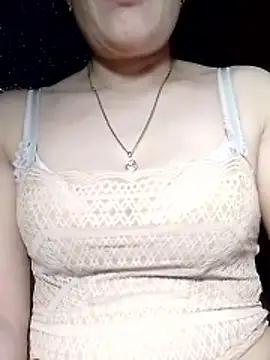 YiyinLy's cam snapshot