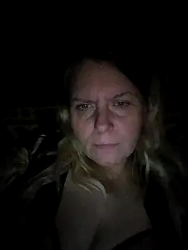 Lana-murr's cam snapshot