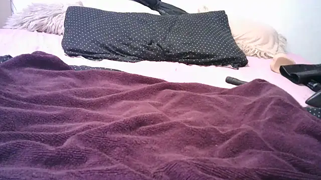 lolipopmaria's cam snapshot