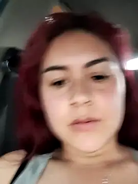 THALASSA_DIOSA's cam snapshot