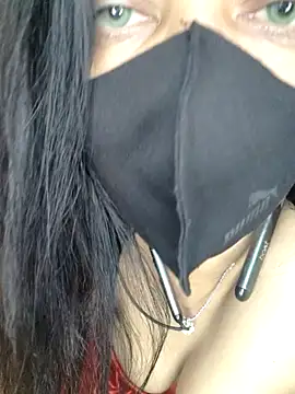 Sexy_bhabhi_011's cam snapshot