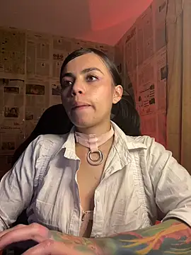 i_am_nina_'s cam snapshot