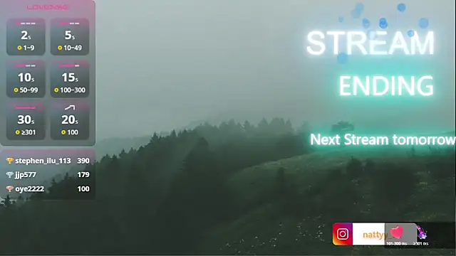 lili_hott63's cam snapshot