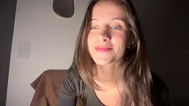 meowgic's cam snapshot